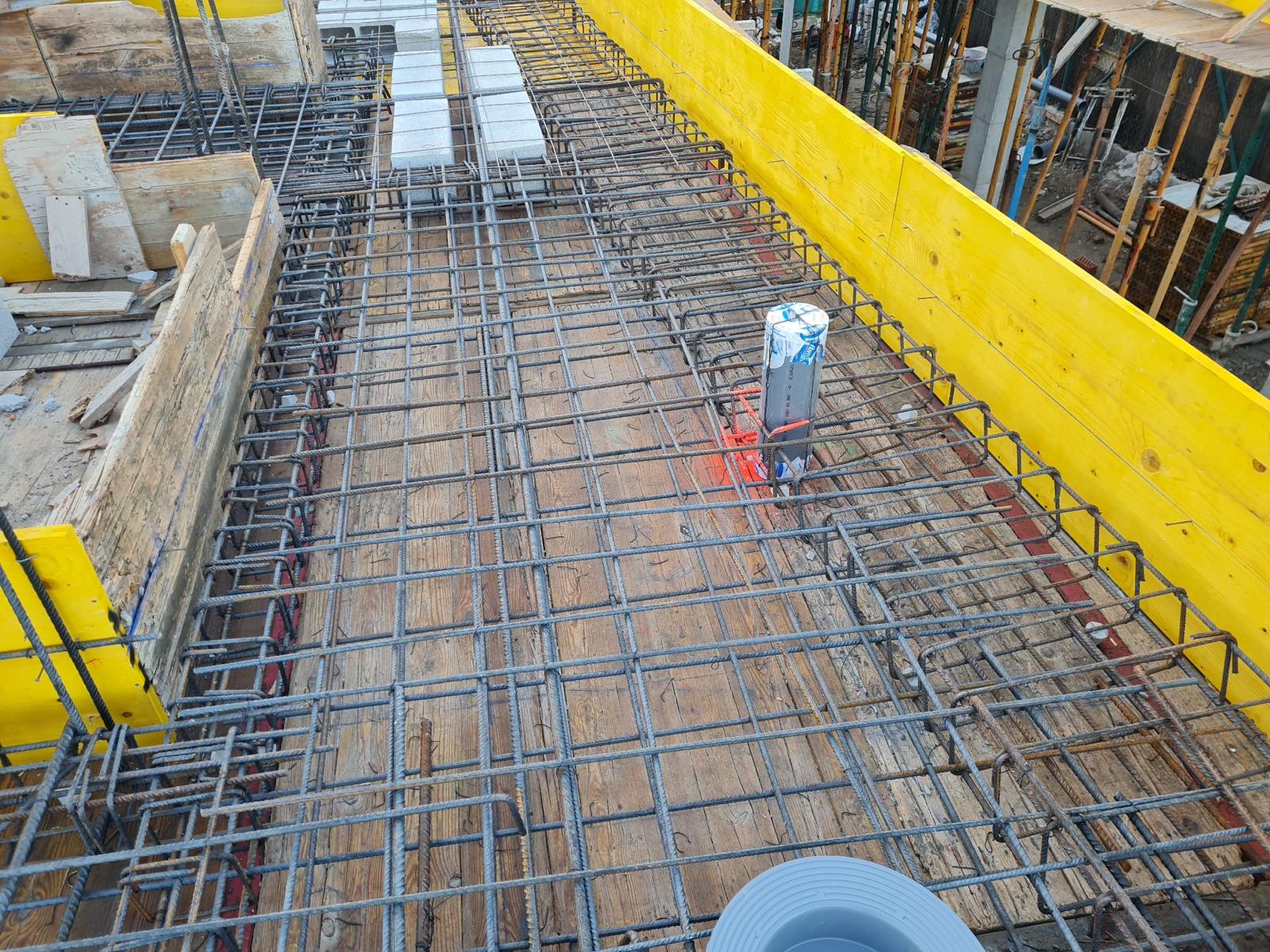 Luxury Villa, Spain, Andalusia — BEN-14